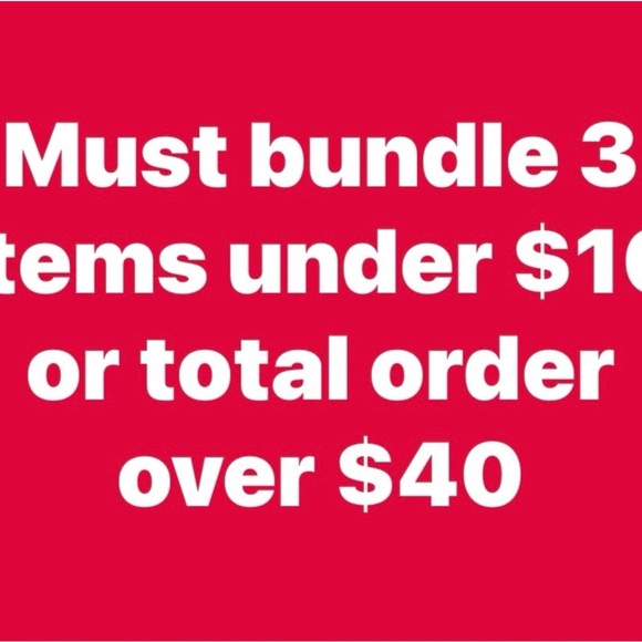 Knox Rose Light Blue Flare Jeans - Picture 2 of 6